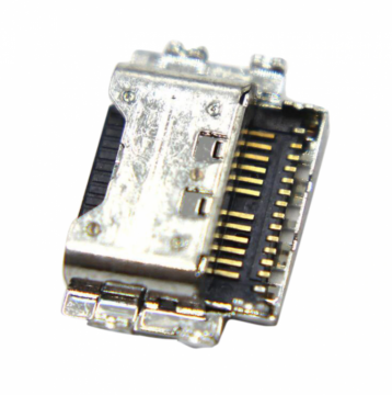 Connecteur Charge USB Type-C Samsung A03S / A02S/A037F/A037G/A025F/A025G/A035G